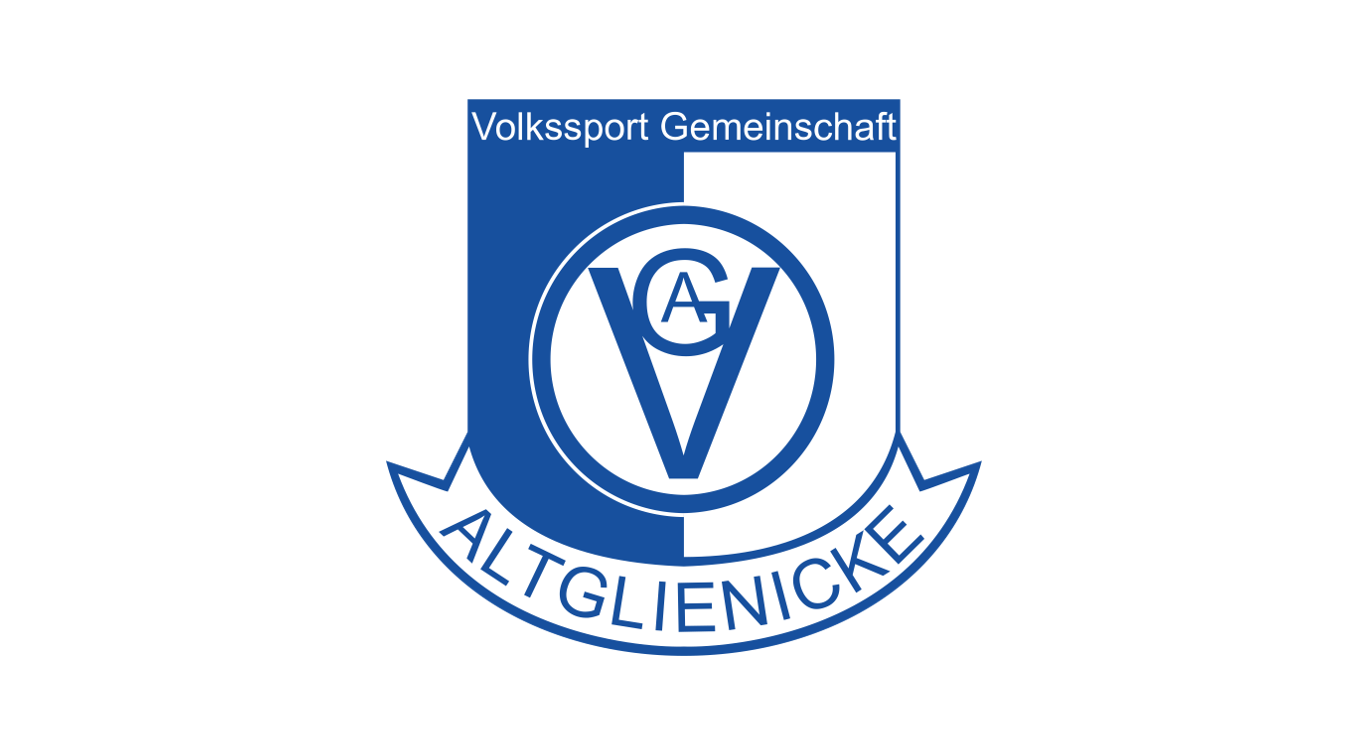 VSG Altglienicke